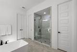 2541 Forestbrook Drive - Photo 21