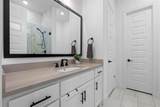 2541 Forestbrook Drive - Photo 24