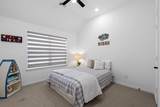 2541 Forestbrook Drive - Photo 26