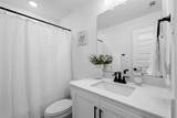 2541 Forestbrook Drive - Photo 27