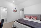 2541 Forestbrook Drive - Photo 28