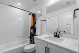 2541 Forestbrook Drive - Photo 29