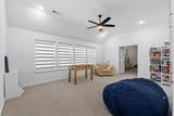 2541 Forestbrook Drive - Photo 30