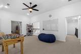 2541 Forestbrook Drive - Photo 31