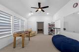 2541 Forestbrook Drive - Photo 32