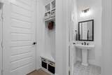 2541 Forestbrook Drive - Photo 34