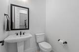 2541 Forestbrook Drive - Photo 35