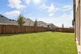2541 Forestbrook Drive - Photo 37