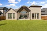 2541 Forestbrook Drive - Photo 38