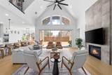 2541 Forestbrook Drive - Photo 4