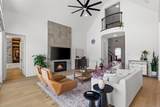 2541 Forestbrook Drive - Photo 8
