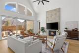 2541 Forestbrook Drive - Photo 9