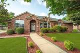 420 Brookwood Drive - Photo 1