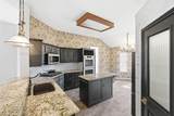420 Brookwood Drive - Photo 10