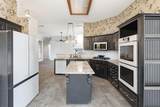 420 Brookwood Drive - Photo 11