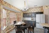 420 Brookwood Drive - Photo 12