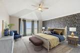 420 Brookwood Drive - Photo 13