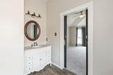 420 Brookwood Drive - Photo 16