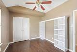 420 Brookwood Drive - Photo 17