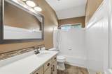 420 Brookwood Drive - Photo 18