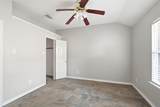 420 Brookwood Drive - Photo 19