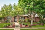 420 Brookwood Drive - Photo 2