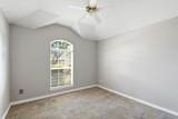 420 Brookwood Drive - Photo 20