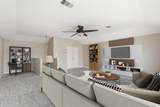 420 Brookwood Drive - Photo 21