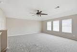 420 Brookwood Drive - Photo 22