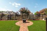 420 Brookwood Drive - Photo 24