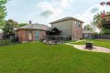 420 Brookwood Drive - Photo 25