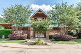 420 Brookwood Drive - Photo 26
