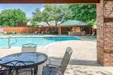 420 Brookwood Drive - Photo 27