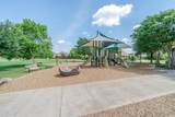 420 Brookwood Drive - Photo 29
