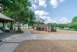 420 Brookwood Drive - Photo 30