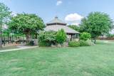 420 Brookwood Drive - Photo 31