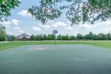 420 Brookwood Drive - Photo 32