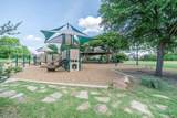 420 Brookwood Drive - Photo 33