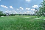 420 Brookwood Drive - Photo 34