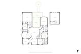 420 Brookwood Drive - Photo 4