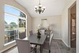 420 Brookwood Drive - Photo 6