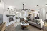 420 Brookwood Drive - Photo 7