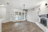 420 Brookwood Drive - Photo 8
