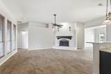 420 Brookwood Drive - Photo 9
