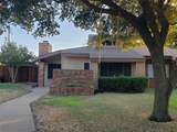 662 Prairie Dell Street - Photo 1