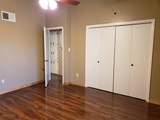 662 Prairie Dell Street - Photo 11
