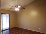 662 Prairie Dell Street - Photo 12