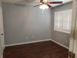 662 Prairie Dell Street - Photo 13