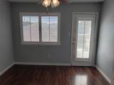 662 Prairie Dell Street - Photo 14