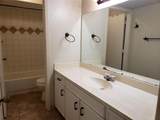 662 Prairie Dell Street - Photo 15